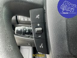 Citroën Jumper 130.35 L3H2