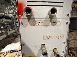 Wittmann TV00000086