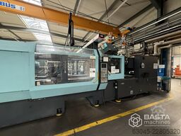 Demag 4200-1450