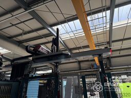Demag 4200-1450