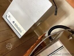 Solaris e-Solarmark EFLS