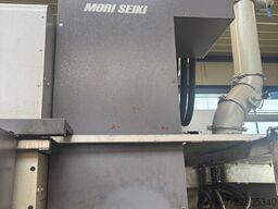 MORI SEIKI SV 400