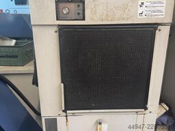 MORI SEIKI SV 400