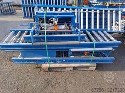 WDX APORTER