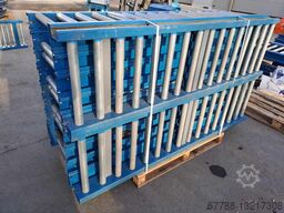WDX APORTER