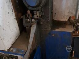 RAVNI ( France) 2005