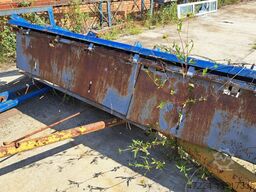 RAVNI ( France) 2005