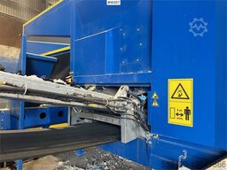 Terra Select W80 Vindsikt