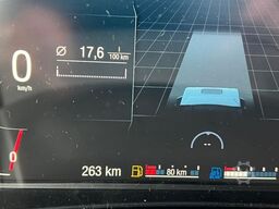 MAN TGM 18.250 4x4 BB/Expedition/3-Sitze/Neu