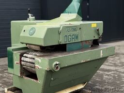 OGAM PO-280