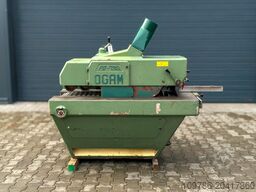 OGAM PO-280