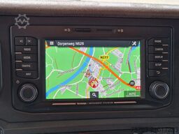 Scania S500 NGS 4x2 - Retarder - PTO/Hydraulic - Custo...