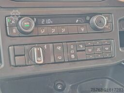 Scania S500 NGS 4x2 - Retarder - PTO/Hydraulic - Custo...