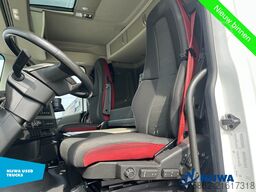 Volvo FH 460 6x2 I-Save + ADR