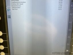 KUKA KR 240 R2700 prime