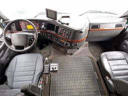 PVS Systemtechnik GmbH PVS Systemtechnik GmbH PVS Systemtechnik GmbH