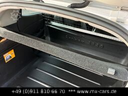 RENAULT Clio 1.5 dCi Cargo LKW N1 4-türer Navi Tempomat