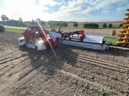 Ch Machinery Italy Ch Machinery Italy Ch Machinery Italy