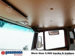 Mercedes-Benz 1114 4x2 DLK 18-12 CC Drehleiter, 24 Meter