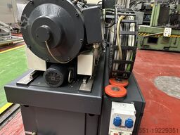 DEMAG IntElect 80-370-100 NC 4 All electric