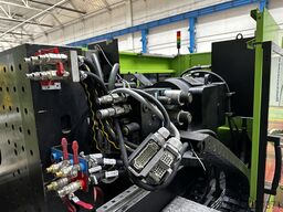 ENGEL Victory 750 / 180 tech