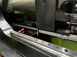 ENGEL Victory 750 / 180 tech