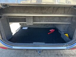 IVECO Daily 35 Sitze Touristik Dachklima Kühlschrank