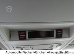 VW T6 Transporter Kombi 5 Sitzpl.*Aluca*Plus*4M*