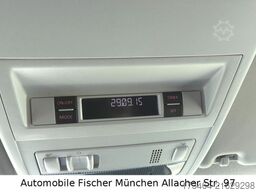 VW T6 Transporter Kasten*4Motion*SHZ*Sortimo*AHK* !