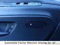 MERCEDES-BENZ Sprinter III Kasten*SHZ*LED*Bott*