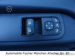 MERCEDES-BENZ Sprinter III Kasten*SHZ*LED*Bott*