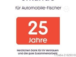 MERCEDES-BENZ Sprinter III Kasten 314*BOTT*LED Scheinwerfer*