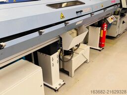 STAR Micronics SR-20R II