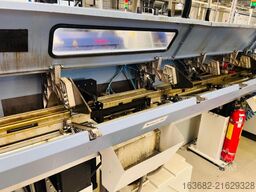 STAR Micronics SR-20R II