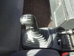 MAN TGA 33.480 6X4 STEEL SPRINGS MANUAL GEARBOX,AIR...