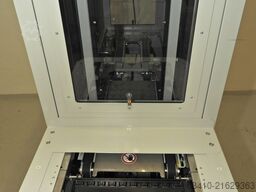 Systemtechnik Hölzer GmbH Traystapler TL 4030