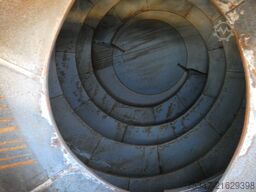 Mockfjärds BioBränsle AB Mockfjärds BioBränsle AB Mockfjärds BioBränsle AB