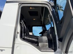 MERCEDES-BENZ Arocs 4143 8X4/ 3S Kipper Meiller 41t RETARDER