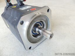 KUKA 1FK7083-5AF81-1YY3-Z S16 Servomotor SN: YFV050657664002