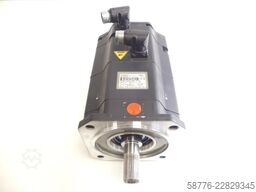 KUKA 1FK7083-5AF81-1YY3-Z S16 Servomotor SN: YFV950655173020
