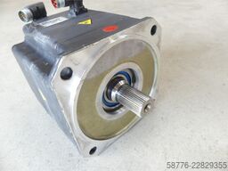 KUKA 1FK7101-5AZ91-1ZZ9-Z S07 Servomotor SN: YFVN50665657011