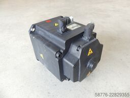 KUKA 1FK7101-5AZ91-1ZZ9-Z S07 Servomotor SN: YFVN50665657011