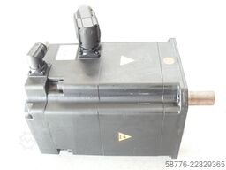 KUKA 1FK7103-5AF81-1YY3-Z S17 Servomotor SN: YFV950655147001