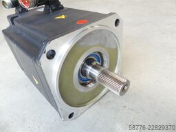 KUKA 1FK7103-5AF81-1YY3-Z S17 Servomotor SN: YFV950655147018