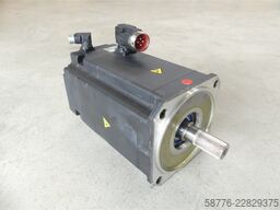 KUKA 1FK7105-5AY81-1YY3-Z S18 Servomotor SN: YFD50670459003