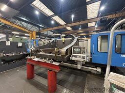 Anayak FBZ-HV 4000