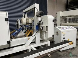 High-point HP 400