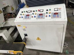 High-point HP 400