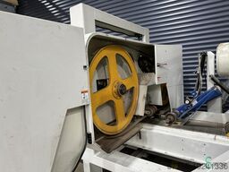 High-point HP 400