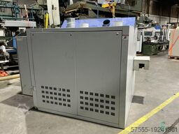 Weinig Unimat 500
